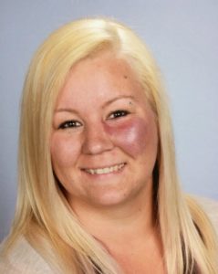 DeeAnna Ball